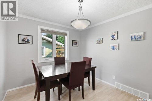 3806 Taylor Street E, Saskatoon, SK 