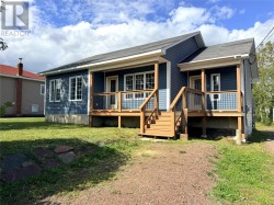 32 Aspen Drive  Northern Arm, NL A0H 1E0