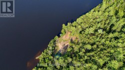 PCL 13895 SEC NIP; LT 5 HIGHWAY 17 E  Papineau-Cameron (Papineau Cameron), ON P0H 1V0