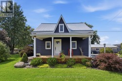 3350 COUNTY 7 ROAD  South Dundas, ON K0C 1H0