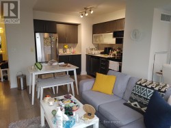 1801 - 28 TED ROGERS WAY  Toronto, ON M4Y 2J4