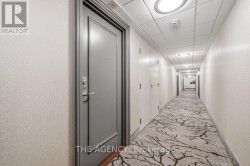 105 - 451 ROSEWELL AVENUE  Toronto, ON M4R 2H8