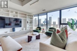 1224 - 629 KING STREET  Toronto, ON M5V 0G9