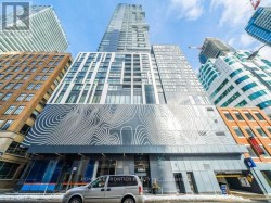 1103 - 87 PETER STREET Toronto, ON M5V 0P1