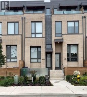 66A PERTH AVENUE  Toronto, ON M6R 0A8