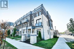 1 CLARINGTON BOULEVARD  Clarington, ON L1C 7E8