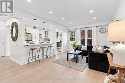 23 - 33 TAUNTON ROAD E  Oshawa, ON L1G 3T6