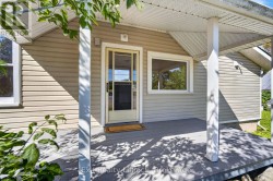 1952 COUNTY RD 6 ROAD  Douro-Dummer, ON K0L 2H0