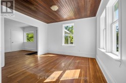 Family room - 