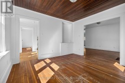 Family room - 