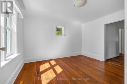 Primary bedroom - 