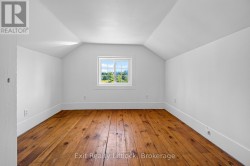 3rd Bedroom - 