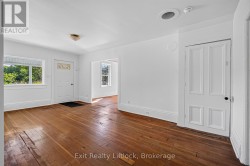 Living room - 
