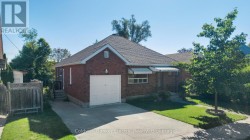 792 CURTIS ROAD  Peterborough (Ashburnham Ward 4), ON K9H 2E7