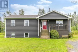170 Blainedale Drive  Salmon River, NS B2N 6M3