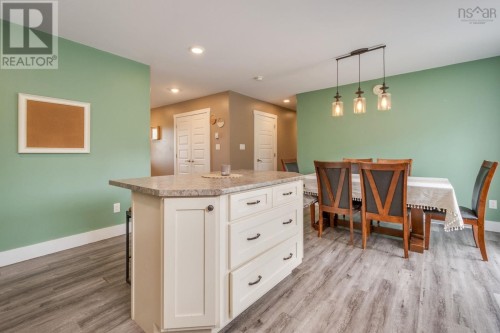 170 Blainedale Drive, Salmon River, NS 