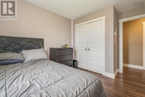170 Blainedale Drive, Salmon River, NS 
