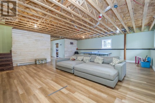 170 Blainedale Drive, Salmon River, NS 