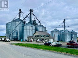 530 WOODCOCK STREET Greater Napanee (Greater Napanee), ON K7R 3L1