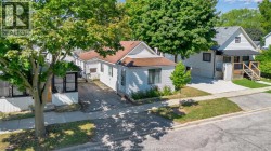 198 BROCK  Amherstburg, ON N9V 2G9