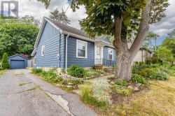 9 FORWARD AVENUE  London North, ON N6H 1B5
