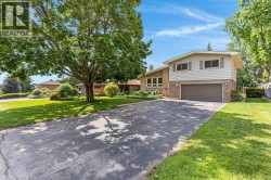196 ABRAHAM Street  Cambridge, ON N3H 1H5