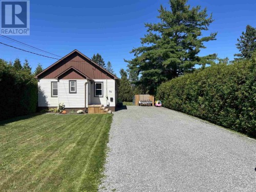 54 Killarney Rd, Sault Ste. Marie, ON 