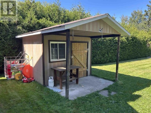 54 Killarney Rd, Sault Ste. Marie, ON 