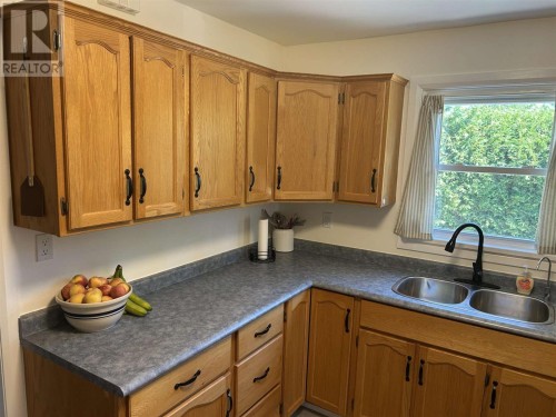 54 Killarney Rd, Sault Ste. Marie, ON 
