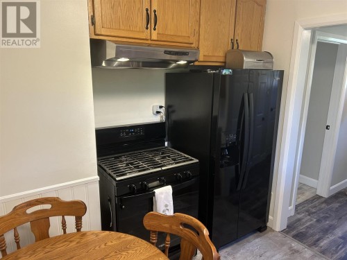 54 Killarney Rd, Sault Ste. Marie, ON 