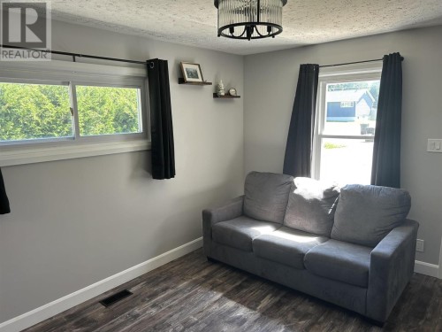 54 Killarney Rd, Sault Ste. Marie, ON 