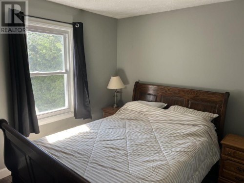 54 Killarney Rd, Sault Ste. Marie, ON 