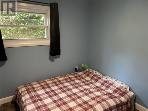 54 Killarney Rd, Sault Ste. Marie, ON 