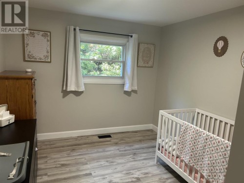 54 Killarney Rd, Sault Ste. Marie, ON 