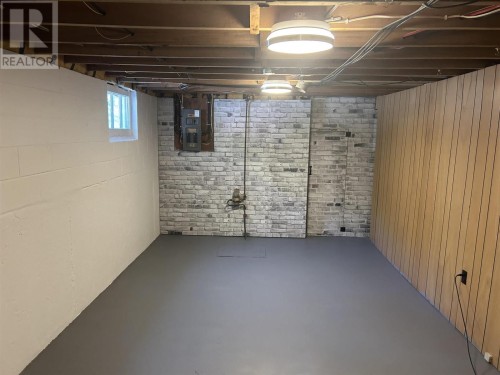 54 Killarney Rd, Sault Ste. Marie, ON 