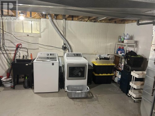 54 Killarney Rd, Sault Ste. Marie, ON 