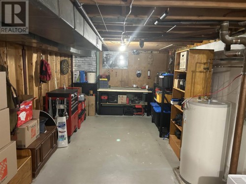 54 Killarney Rd, Sault Ste. Marie, ON 