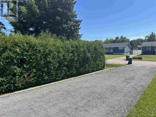 54 Killarney Rd, Sault Ste. Marie, ON 