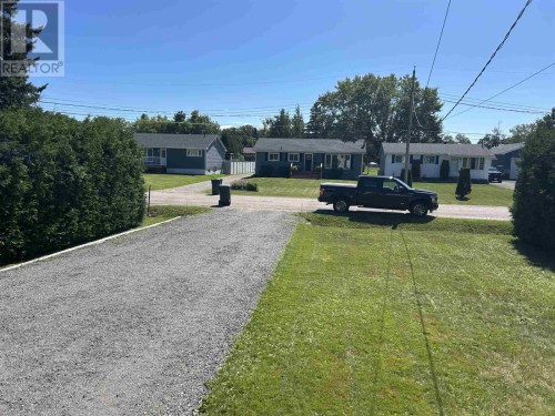 54 Killarney Rd, Sault Ste. Marie, ON 