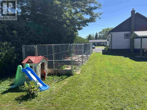 54 Killarney Rd, Sault Ste. Marie, ON 
