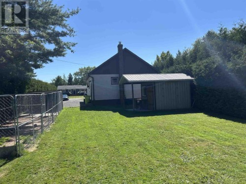 54 Killarney Rd, Sault Ste. Marie, ON 