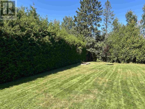 54 Killarney Rd, Sault Ste. Marie, ON 