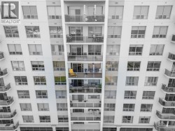 350 FRONT STREET Unit# 705  Sarnia, ON N7T 0A1