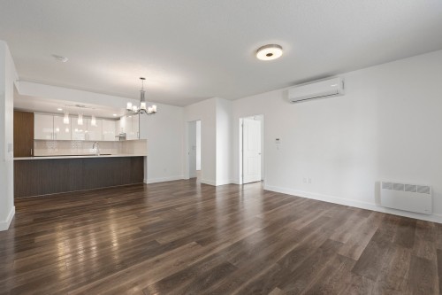 Dining Room - 309-1500 Rue Émile-Bouchard, Vaudreuil-Dorion, QC 