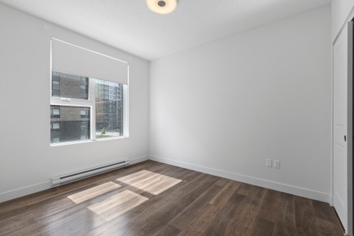 Bedroom - 309-1500 Rue Émile-Bouchard, Vaudreuil-Dorion, QC 
