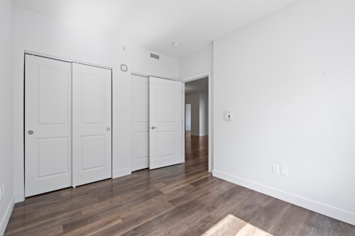 Bedroom - 309-1500 Rue Émile-Bouchard, Vaudreuil-Dorion, QC 