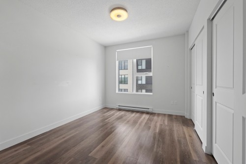 Bedroom - 309-1500 Rue Émile-Bouchard, Vaudreuil-Dorion, QC 