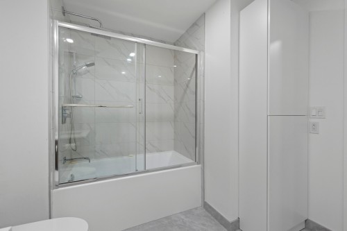 Bathroom - 309-1500 Rue Émile-Bouchard, Vaudreuil-Dorion, QC 