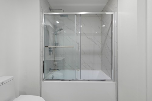 Bathroom - 309-1500 Rue Émile-Bouchard, Vaudreuil-Dorion, QC 