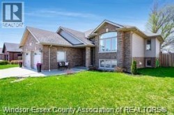 53 ANTONIO  Leamington, ON N8H 5P8